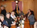 chlaushoeck 2014 8 20150401 1221784168