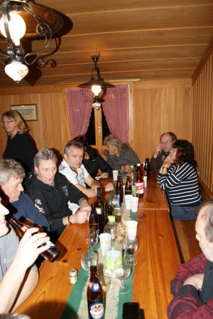 chlaushoeck 2014 8 20150401 1221784168