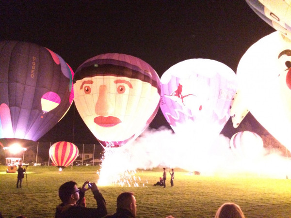 muga 2015 3 20150501 1431310895