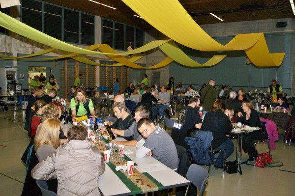 roestiessen 2014 10 20150401 1182182501