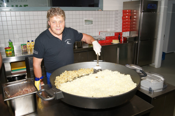 roestiessen 2014 10 20150401 1381915046