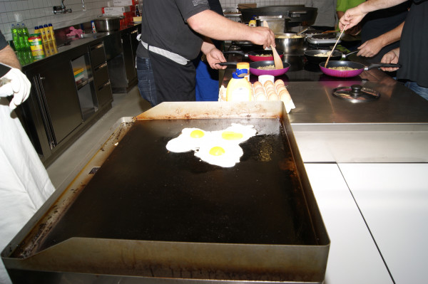 roestiessen 2014 1 20150401 1979002740