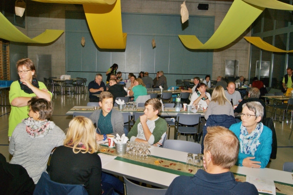 roestiessen 2014 1 20150401 1985881802