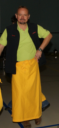 roestiessen 2014 2 20150401 1793948547