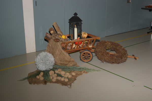 roestiessen 2014 2 20150401 1905807836