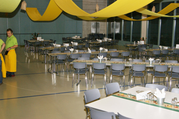 roestiessen 2014 3 20150401 1982540741