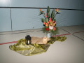 roestiessen 2014 5 20150401 2088983034