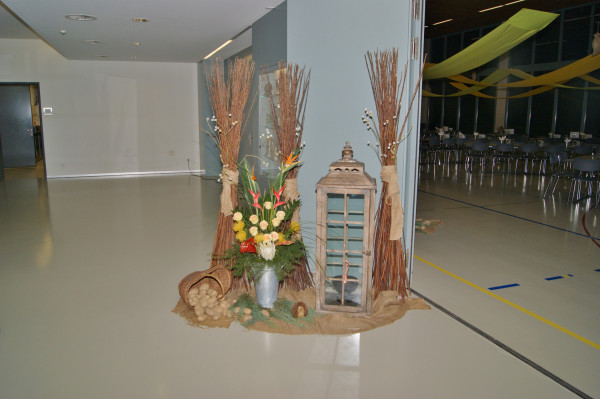roestiessen 2014 6 20150401 1045427535