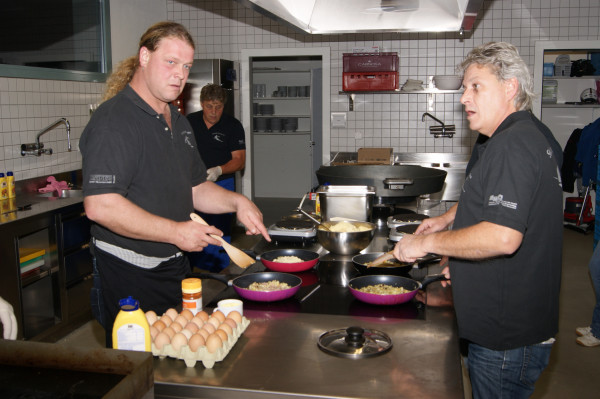 roestiessen 2014 7 20150401 1256897837