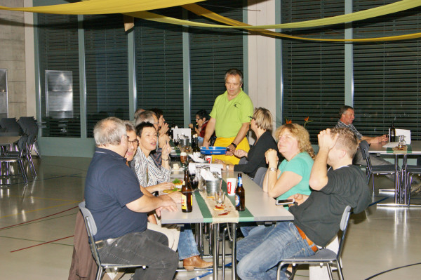 roestiessen 2014 8 20150401 1179265183