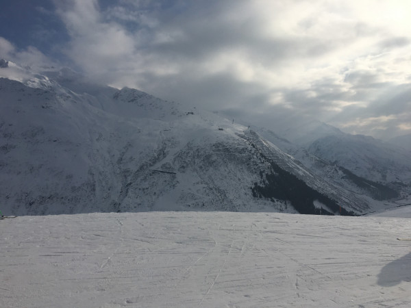 andermatt sedrun 2016 17 20160325 1205328890