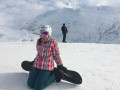 andermatt sedrun 2016 18 20160325 1662784381