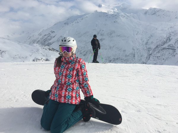 andermatt sedrun 2016 18 20160325 1662784381