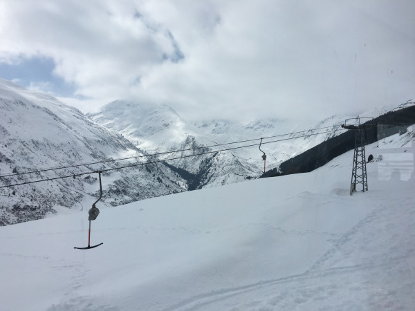 andermatt sedrun 2016 1 20160325 1595052707