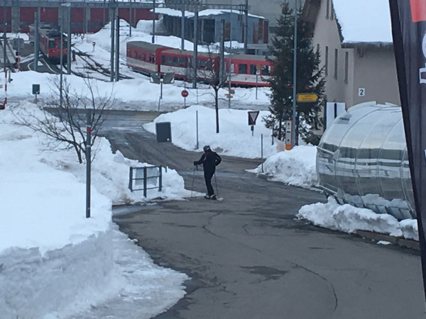 andermatt sedrun 2016 20 20160325 1025611123