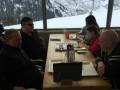 andermatt sedrun 2016 4 20160325 1715848300