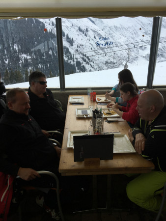 andermatt sedrun 2016 4 20160325 1715848300