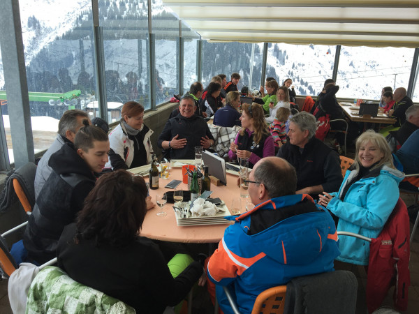 andermatt sedrun 2016 6 20160325 1359202599