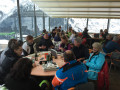 andermatt sedrun 2016 7 20160325 2016018338
