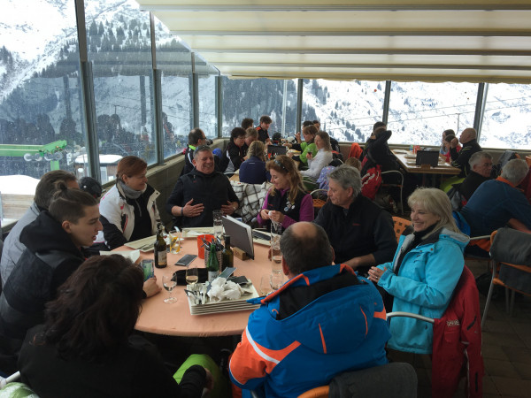 andermatt sedrun 2016 7 20160325 2016018338