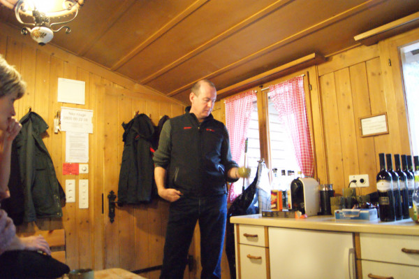 chlaudhoeck 5 20160209 1651188721