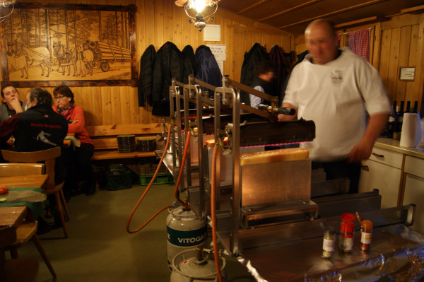 chlaudhoeck 9 20160209 1415747993