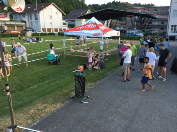 de schnaelscht murgenthaler 7 20160209 1972319147