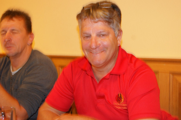 jubireise 10 20160209 1481251378