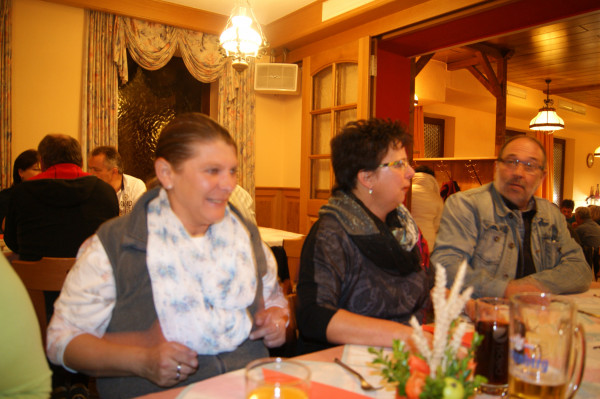 jubireise 1 20160209 1282574556