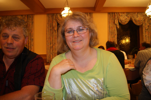 jubireise 2 20160209 1739196698