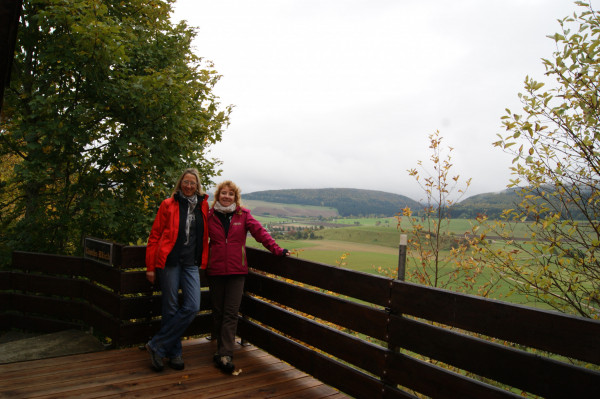 jubireise 3 20160209 1100105129