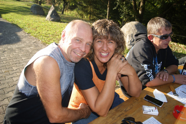 jubireise 3 20160209 1557011895