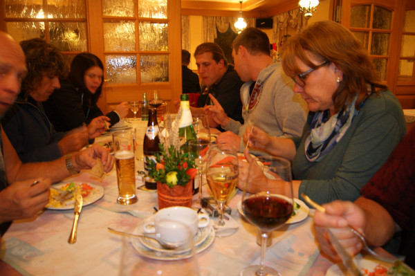 jubireise 4 20160209 1008358469