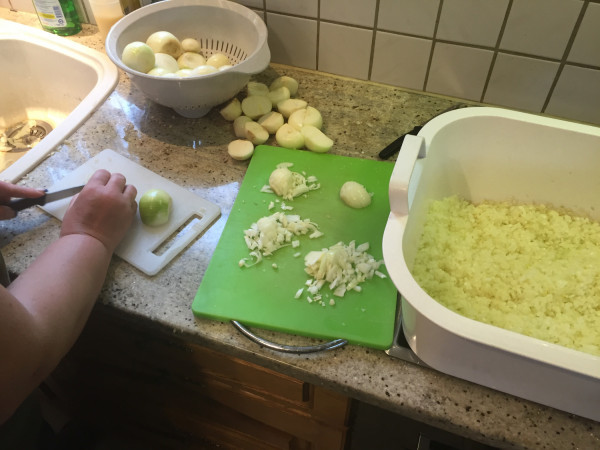 roestiessen 1 20160209 1952361034