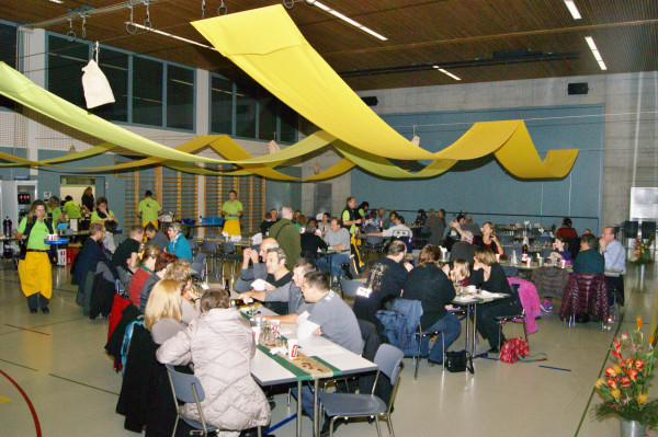 roestiessen 2014 9 20150401 1722165873