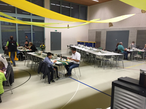 roestiessen 3 20160209 1493512489