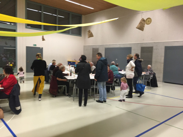 roestiessen 9 20160209 1808630015