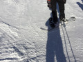 skiweekend 10 20160209 1398857713
