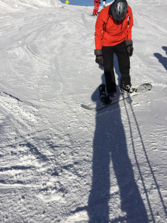 skiweekend 10 20160209 1398857713