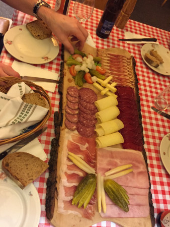 skiweekend 1 20160209 1876911137