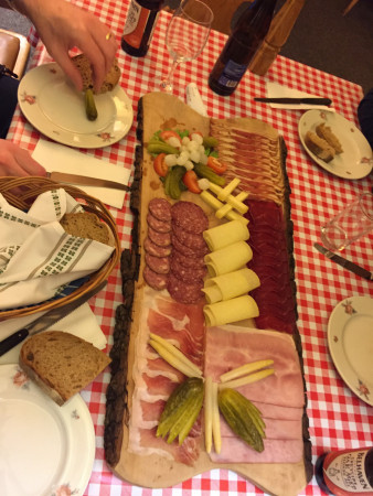 skiweekend 2 20160209 1608227385