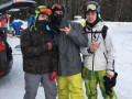 skiweekend 2 20160209 1998404318