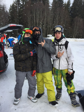 skiweekend 2 20160209 1998404318