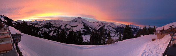 skiweekend 3 20160209 1421139375