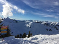 skiweekend 3 20160209 1561737052