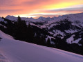 skiweekend 4 20160209 1602441004