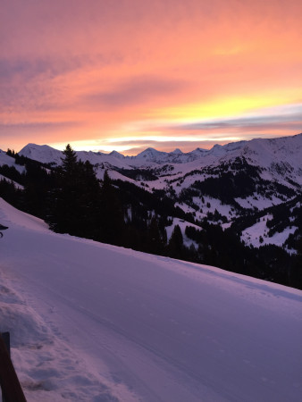 skiweekend 4 20160209 1602441004