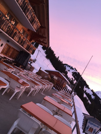 skiweekend 5 20160209 1399456288