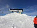 skiweekend 7 20160209 1505840728