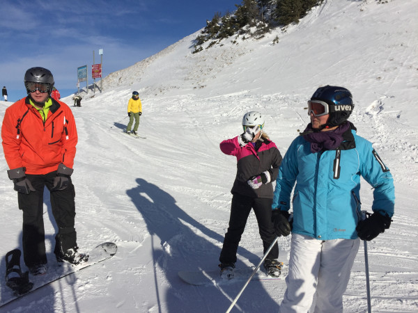 skiweekend 8 20160209 1413798885